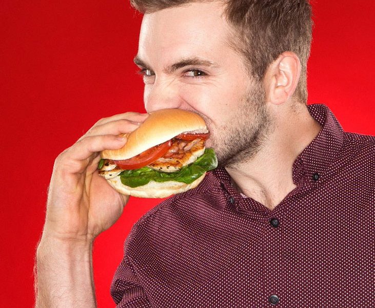 wow-burgeraddiction-thumbnail