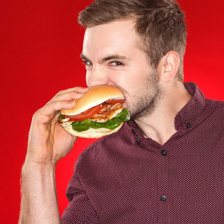 wow-burgeraddiction-thumbnail