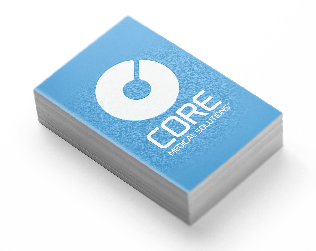 wow-core-business-card