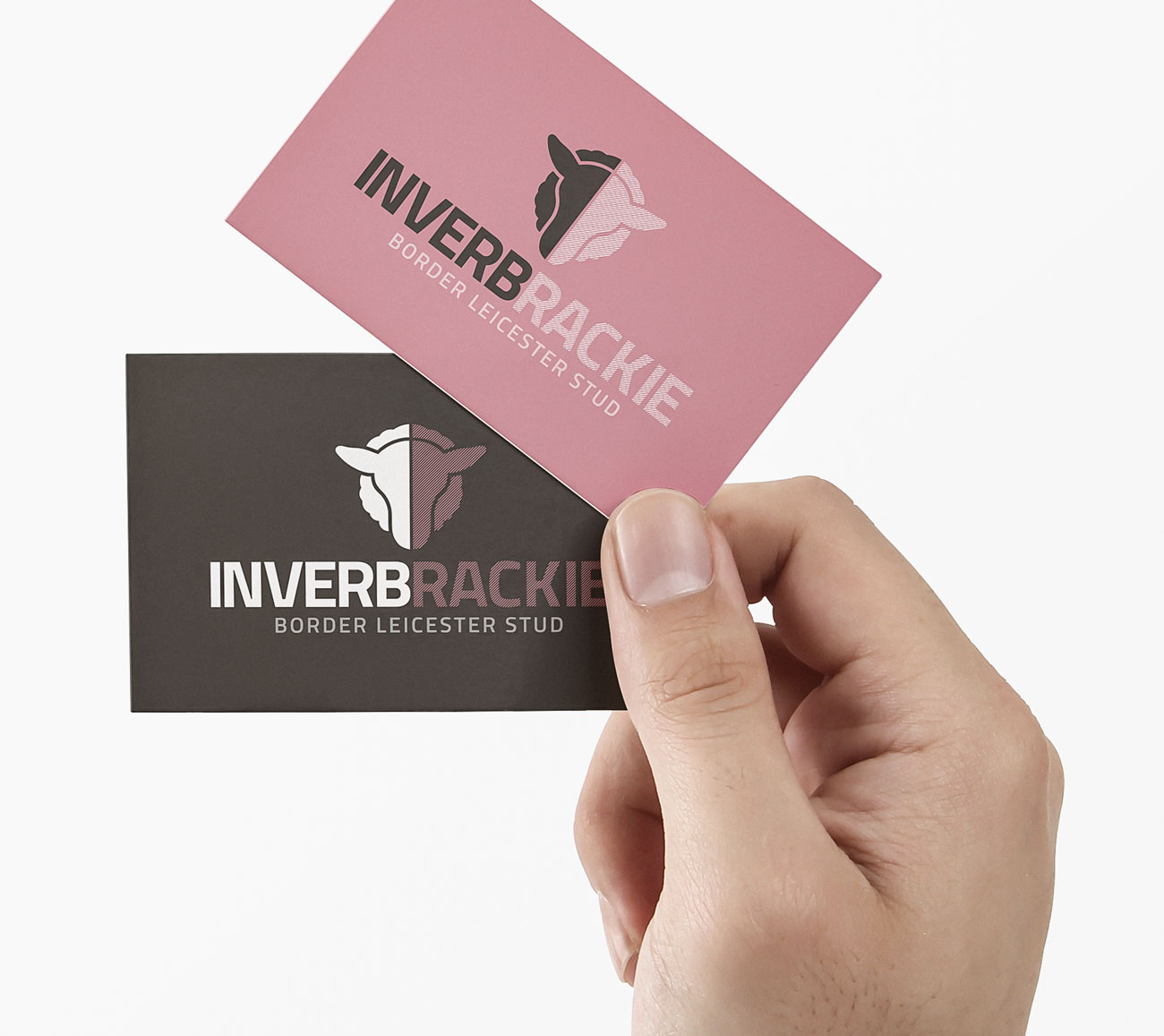inverbrackie-stud-businesscard