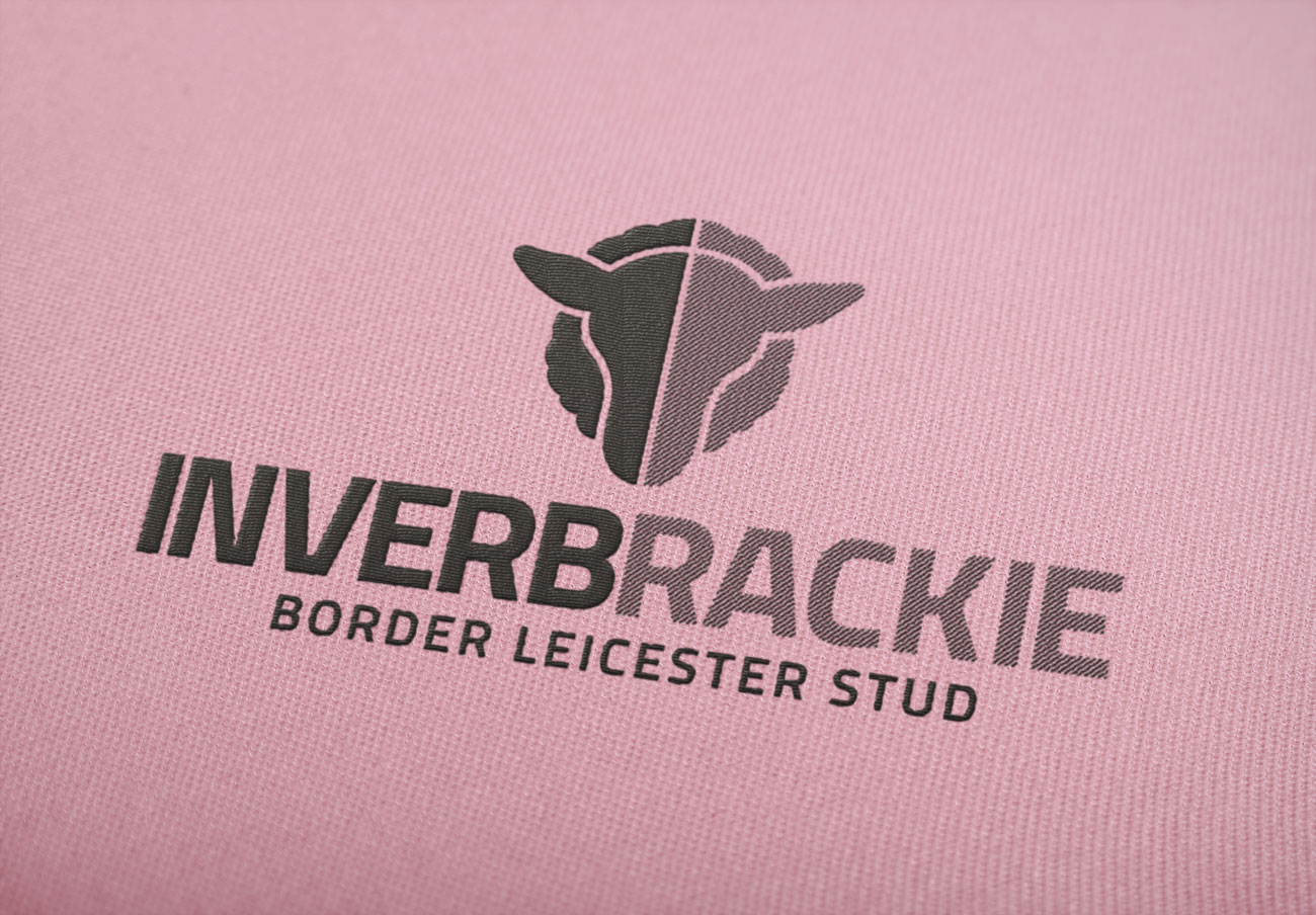 inverbrackie-stud-logo