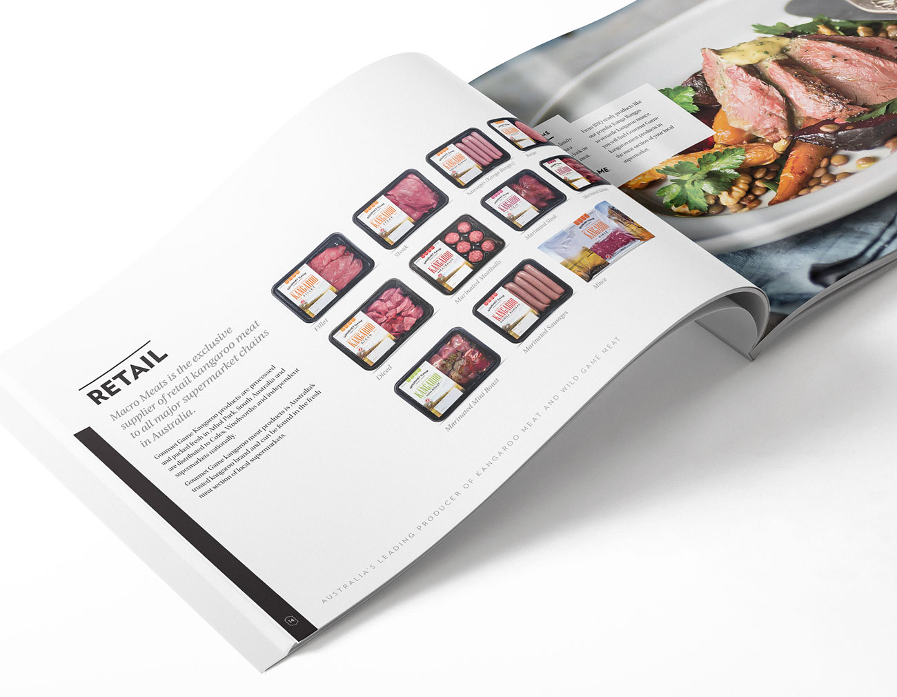 macro-meats-brochure