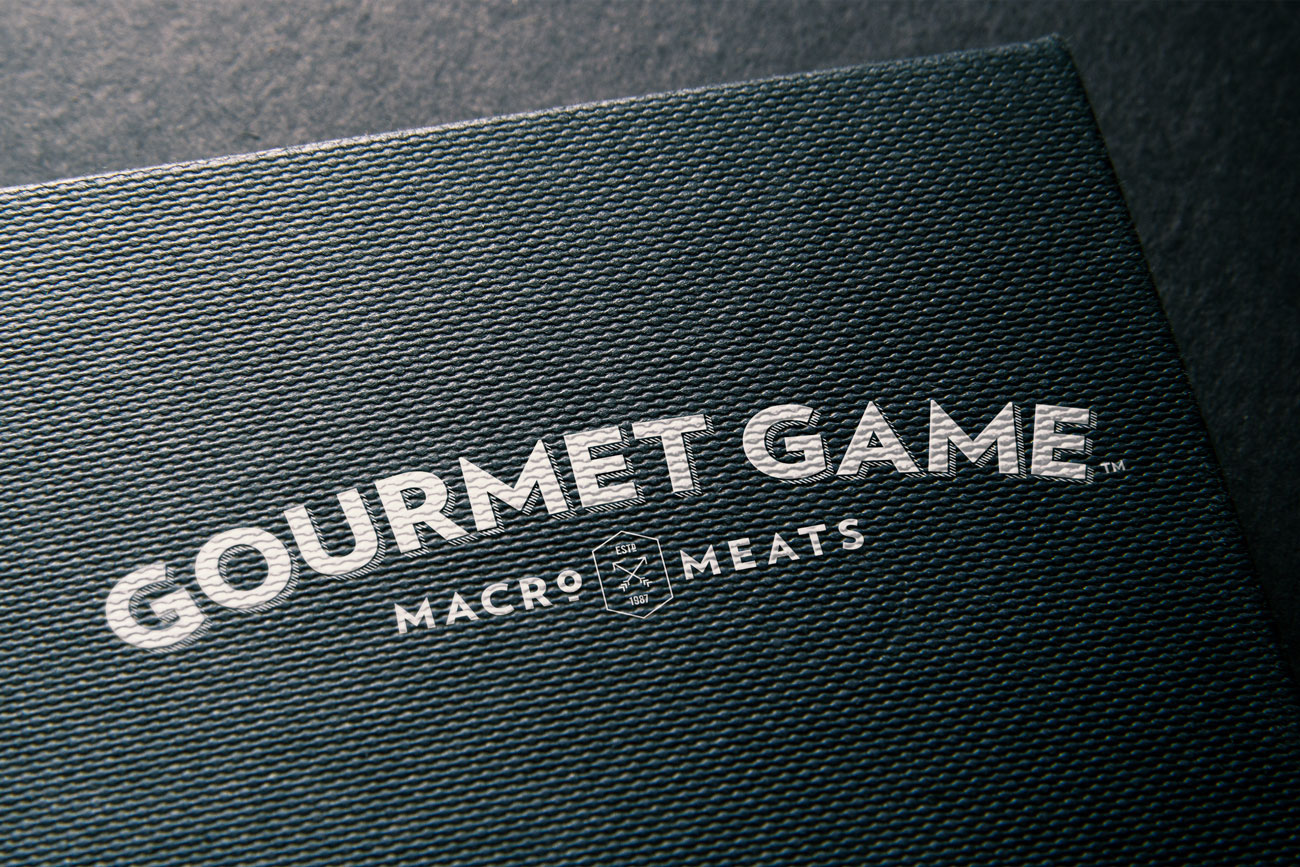macro-meats-gg-logo