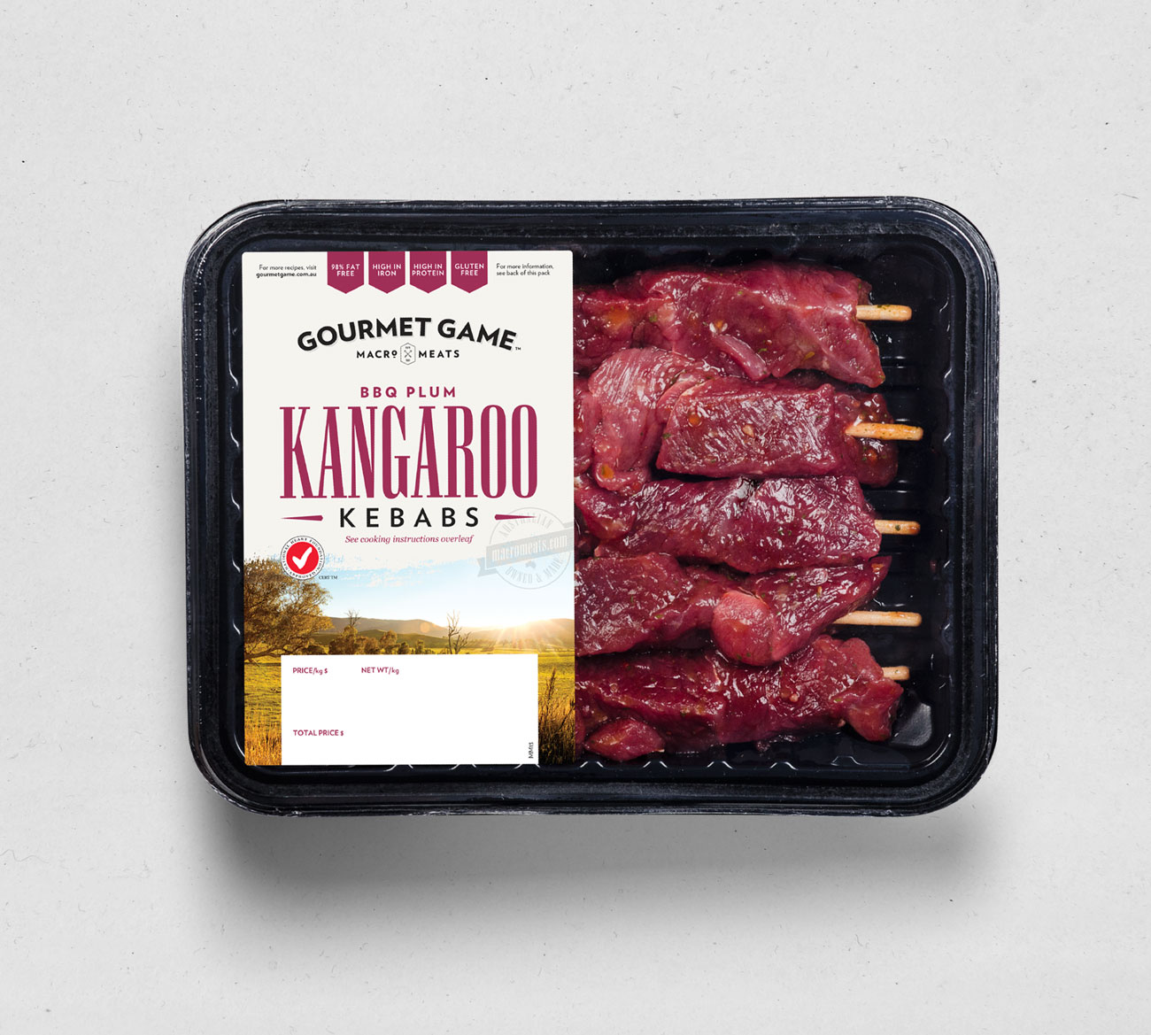 macro-meats-gg-packaging-kebab