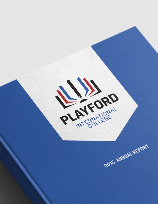 playford-international-college-brand