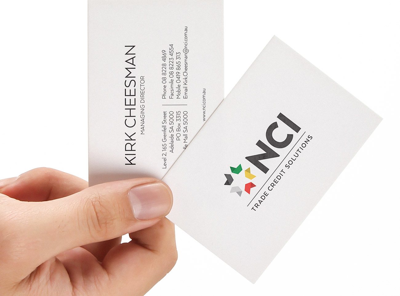 wow-nci-business-card