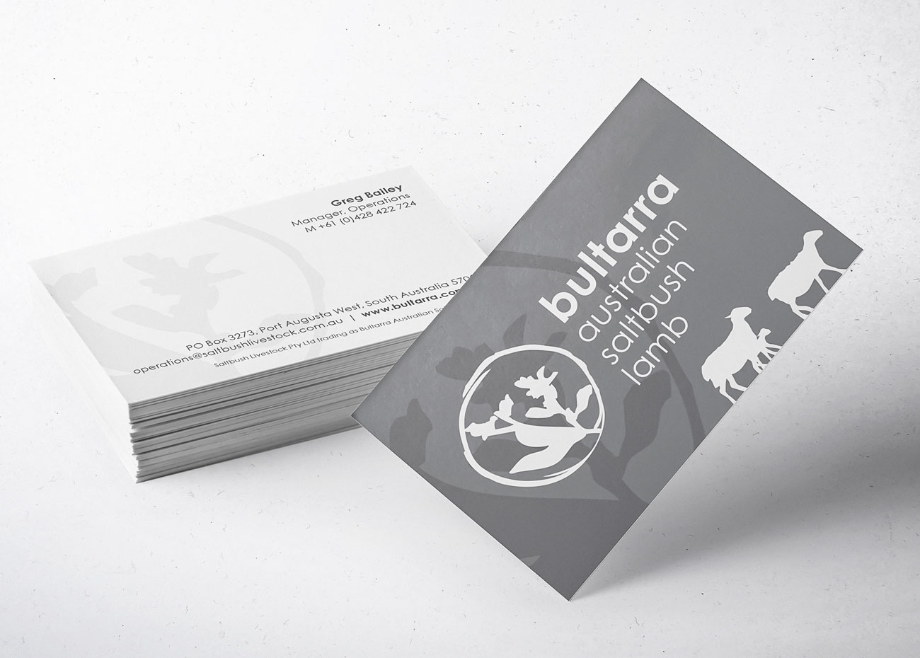 bultarra-business-card