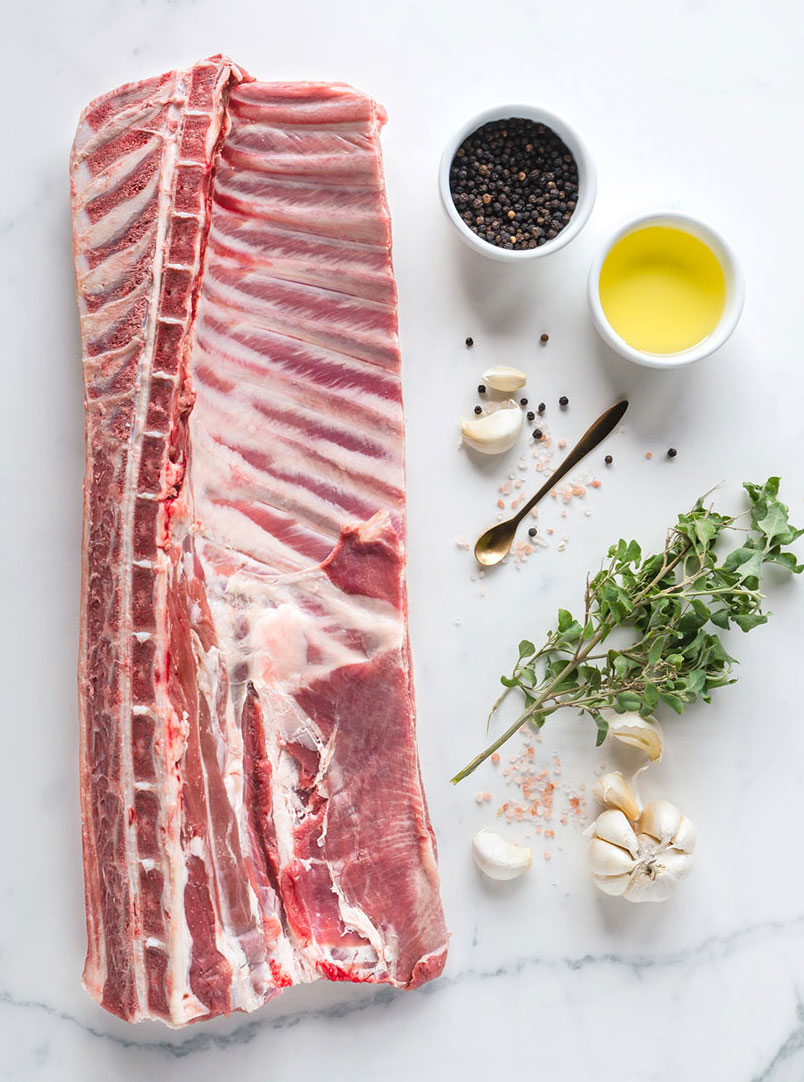 bultarra-photography-2