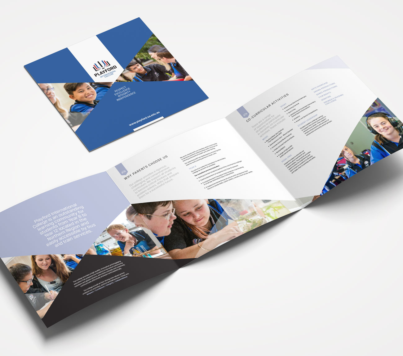 playford-international-college-6pp-brochure