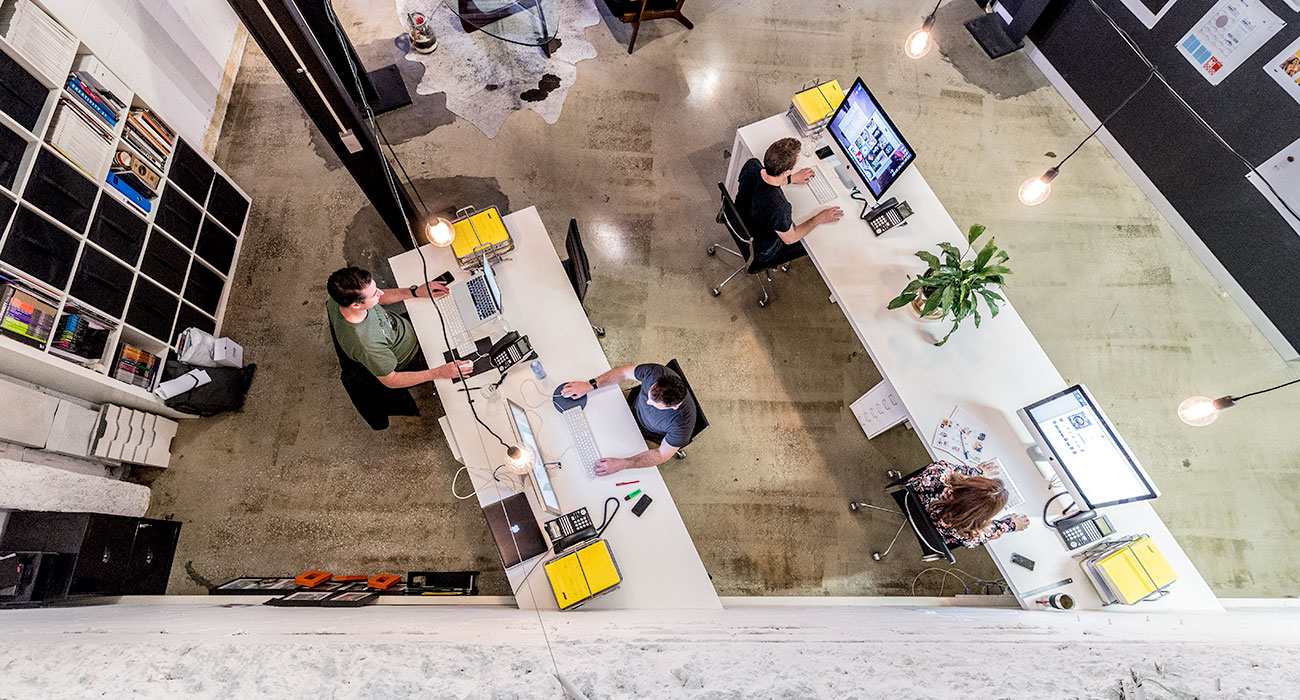 wow-interior-aerial-1300×700