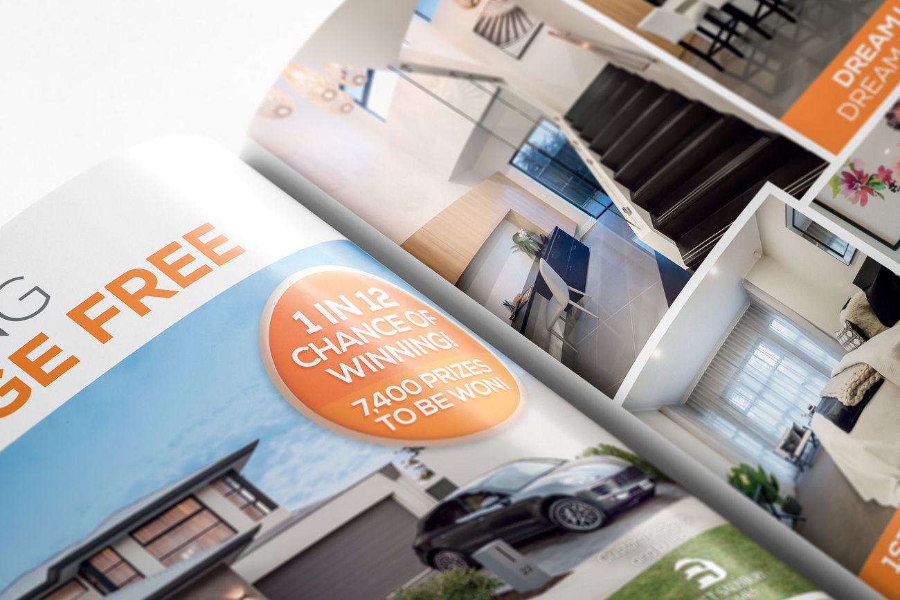 home-lottery-brochure-decal