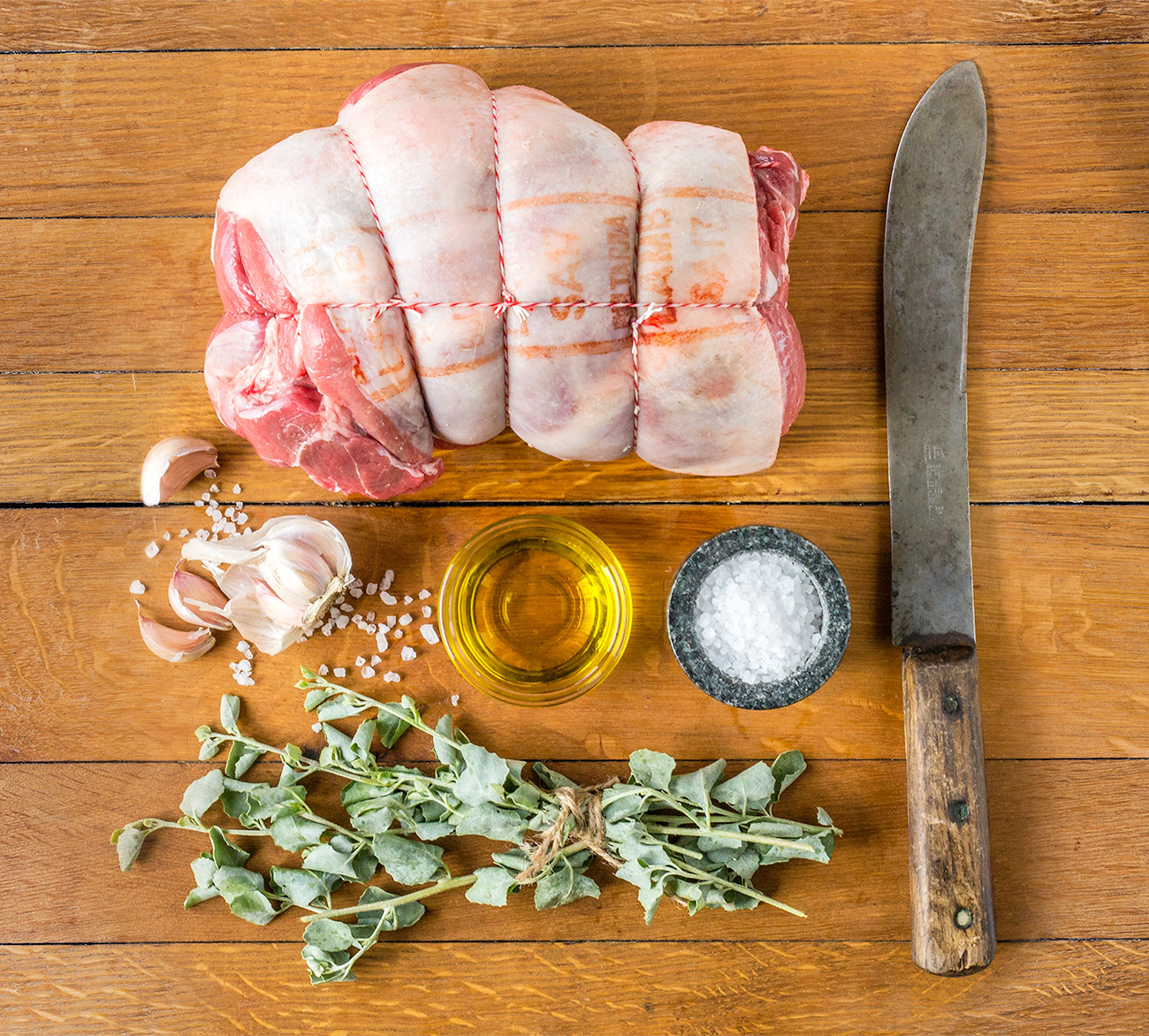 bultarra-photography-1