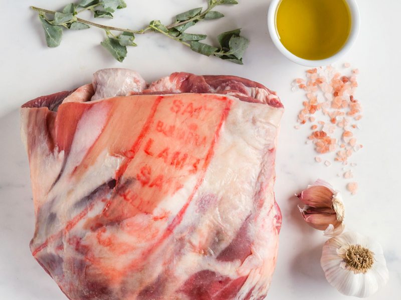 wow-bultarra-saltbush-thumbnail