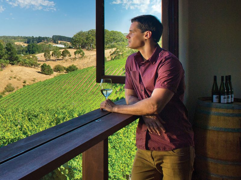 wow-le-cordon-bleu-thumbnail