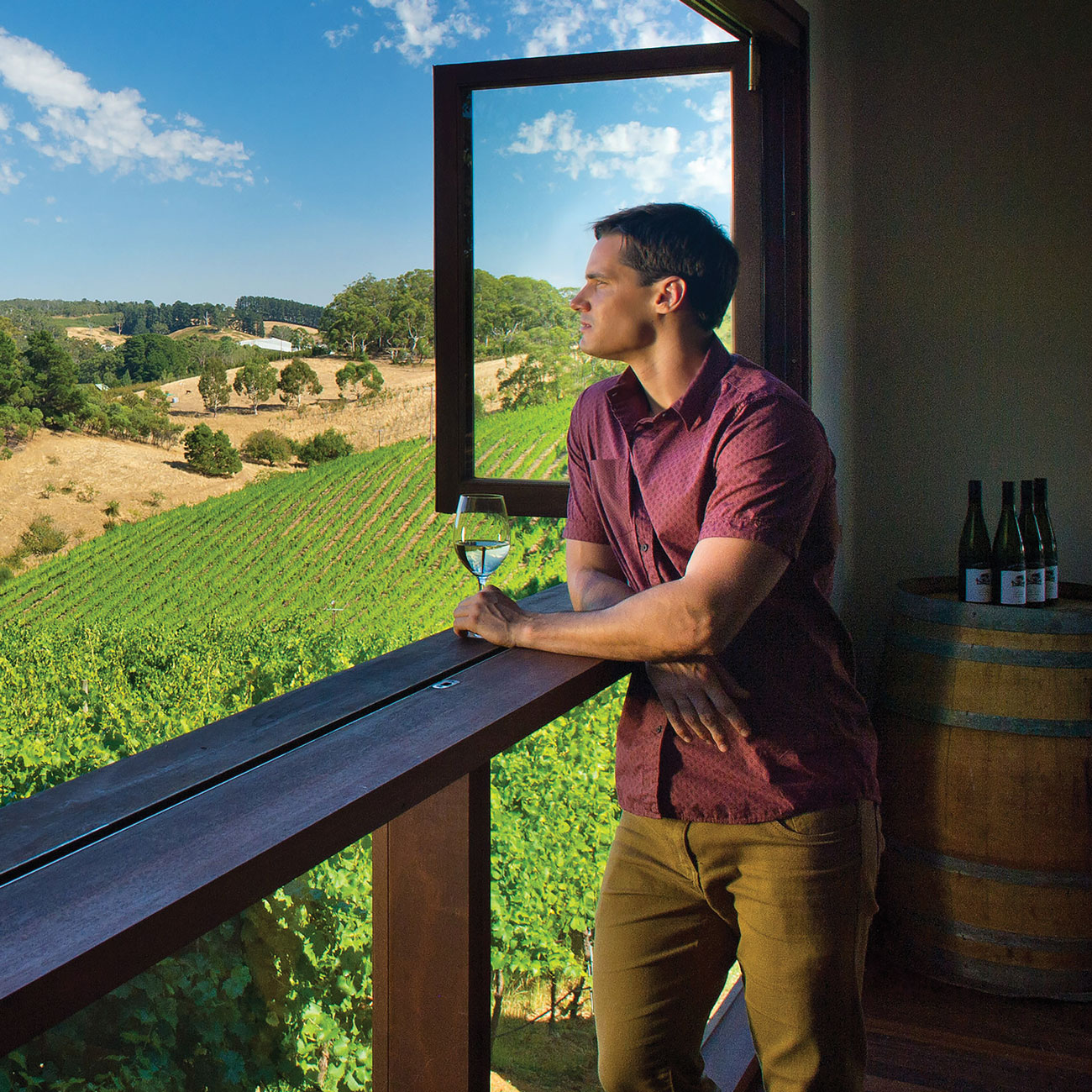 wow-le-cordon-bleu-thumbnail