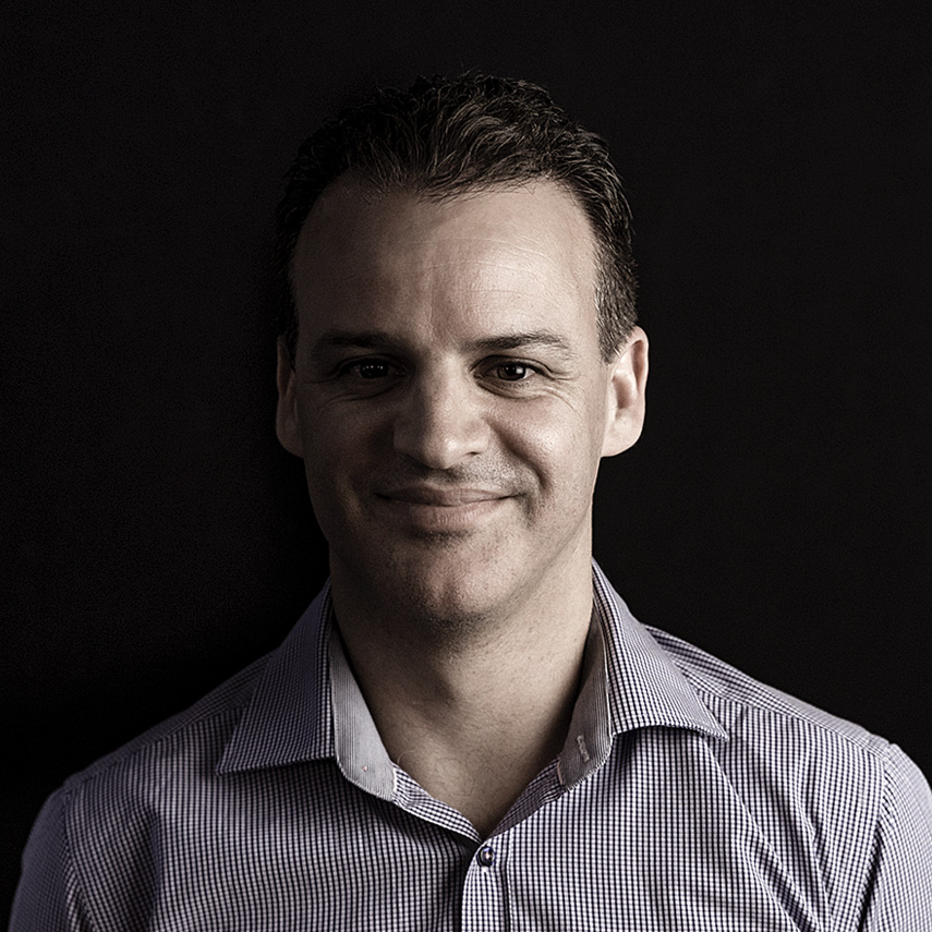 wow-meet-the-crew-square-jazz-v1