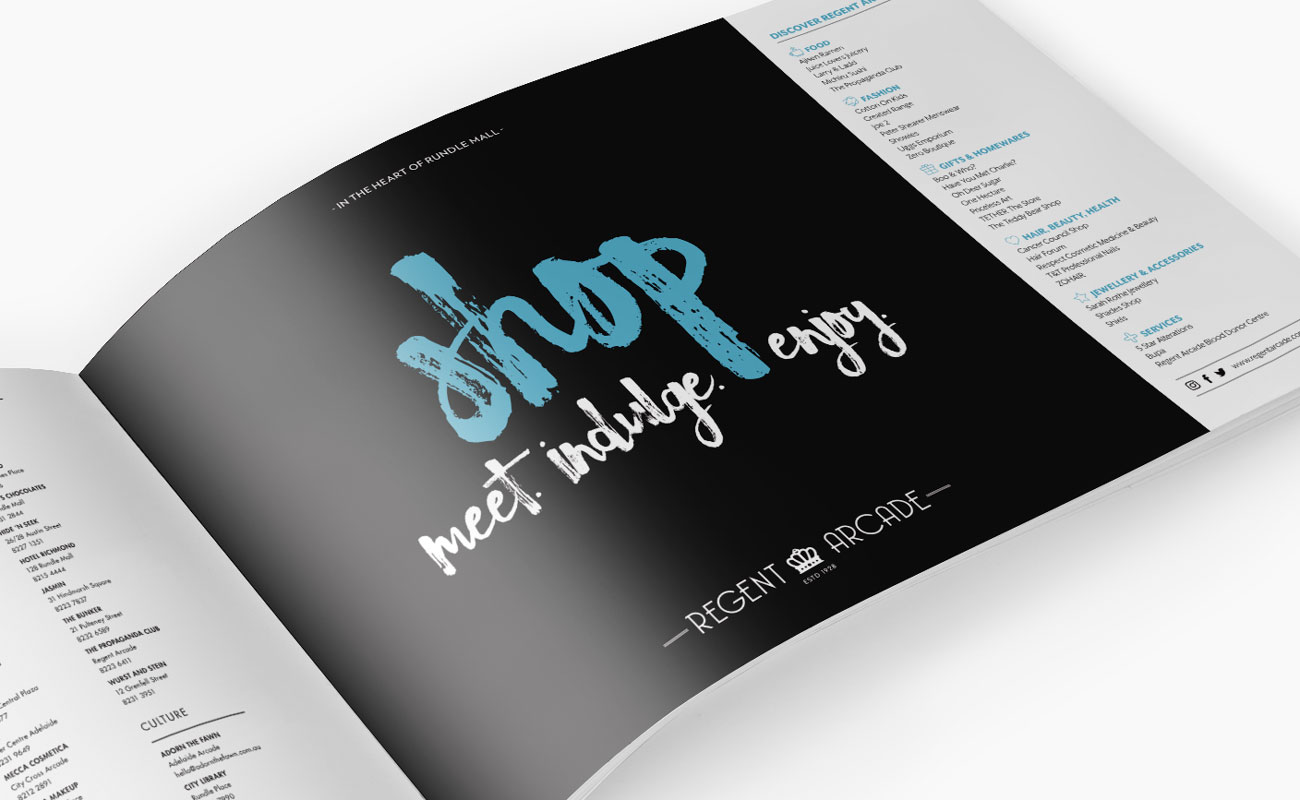 regent-arcade-magazine