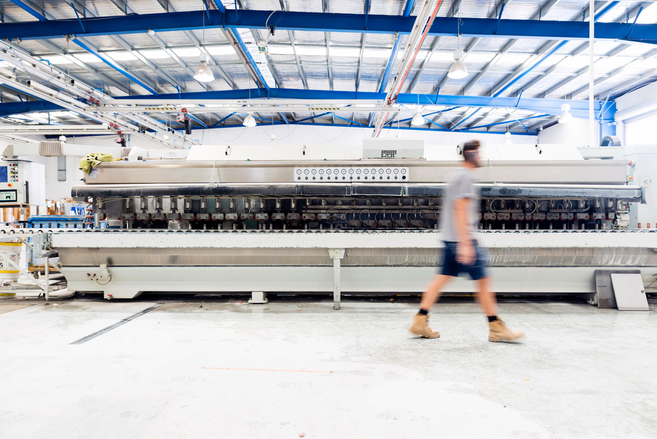 steedform-photography-2