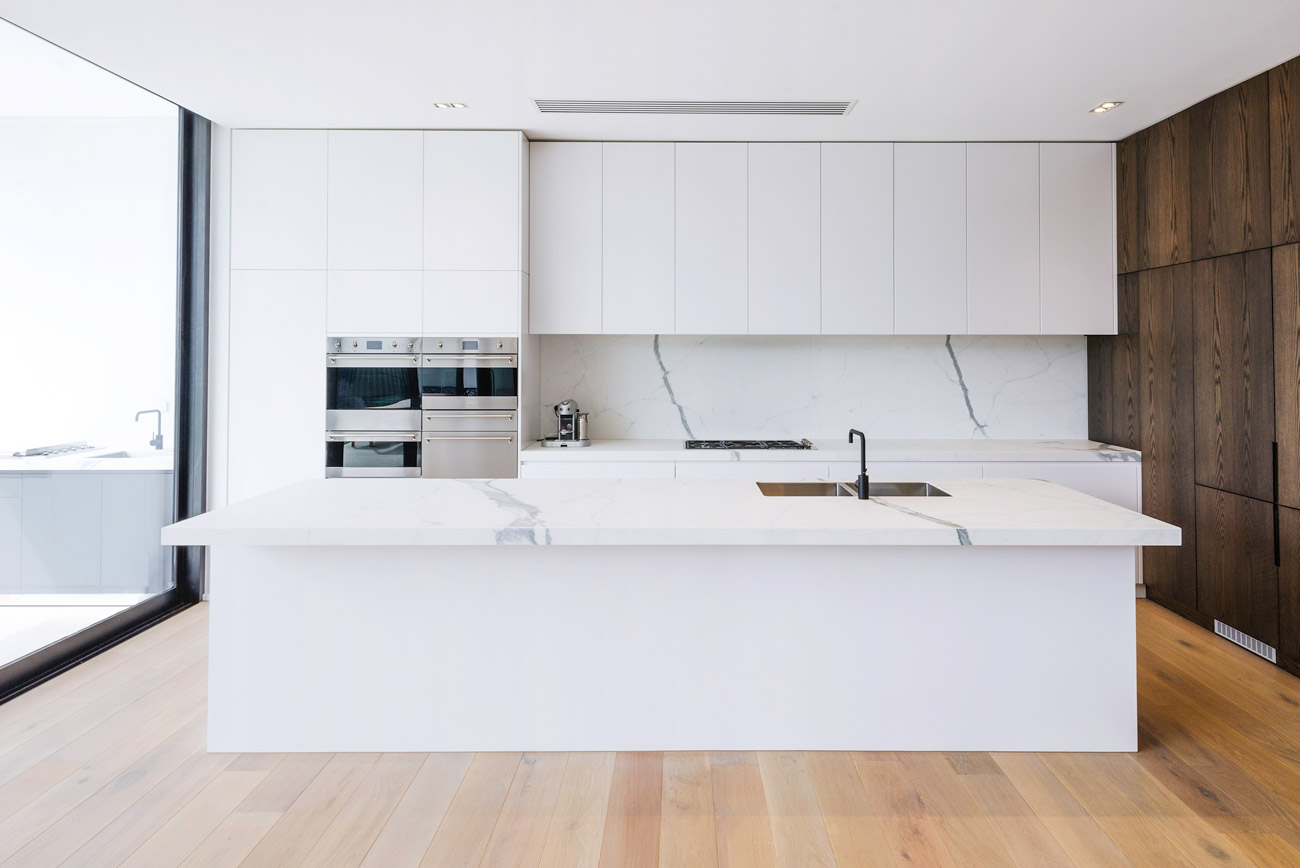 steedform-photography-1