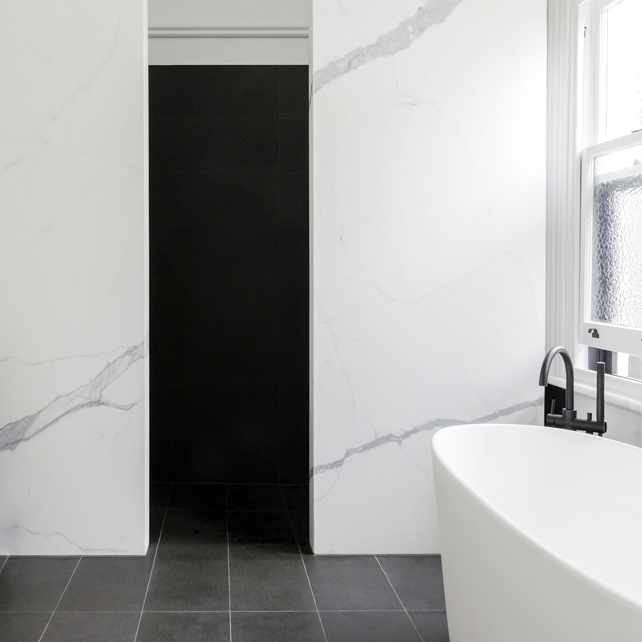 steedform-photography-3