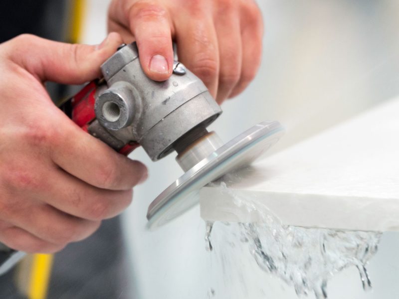 wow-steedform-thumbnail