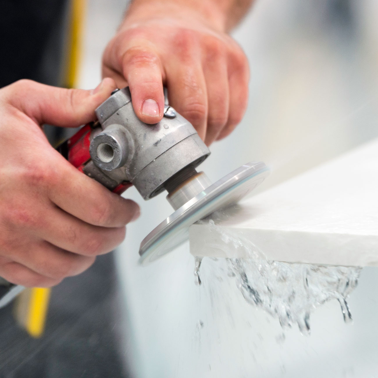 wow-steedform-thumbnail