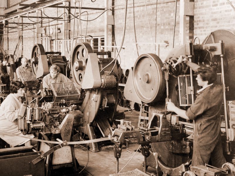 wow-trio-factory-thumbnail