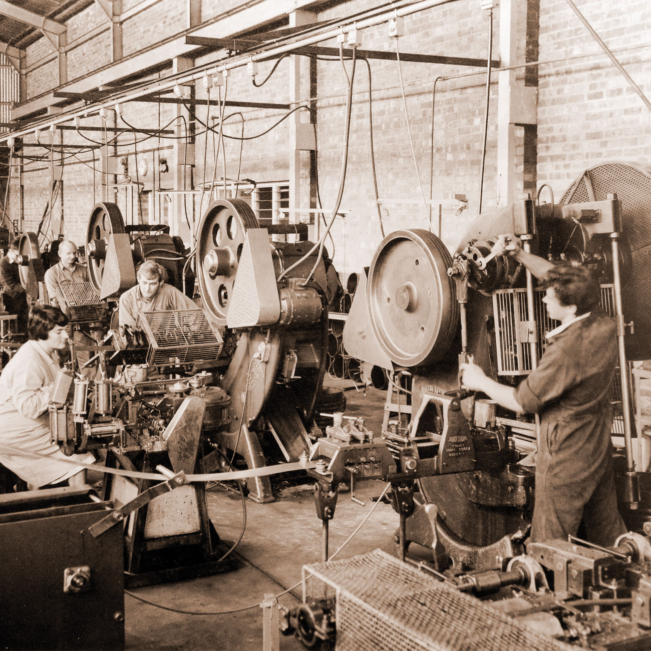 wow-trio-factory-thumbnail