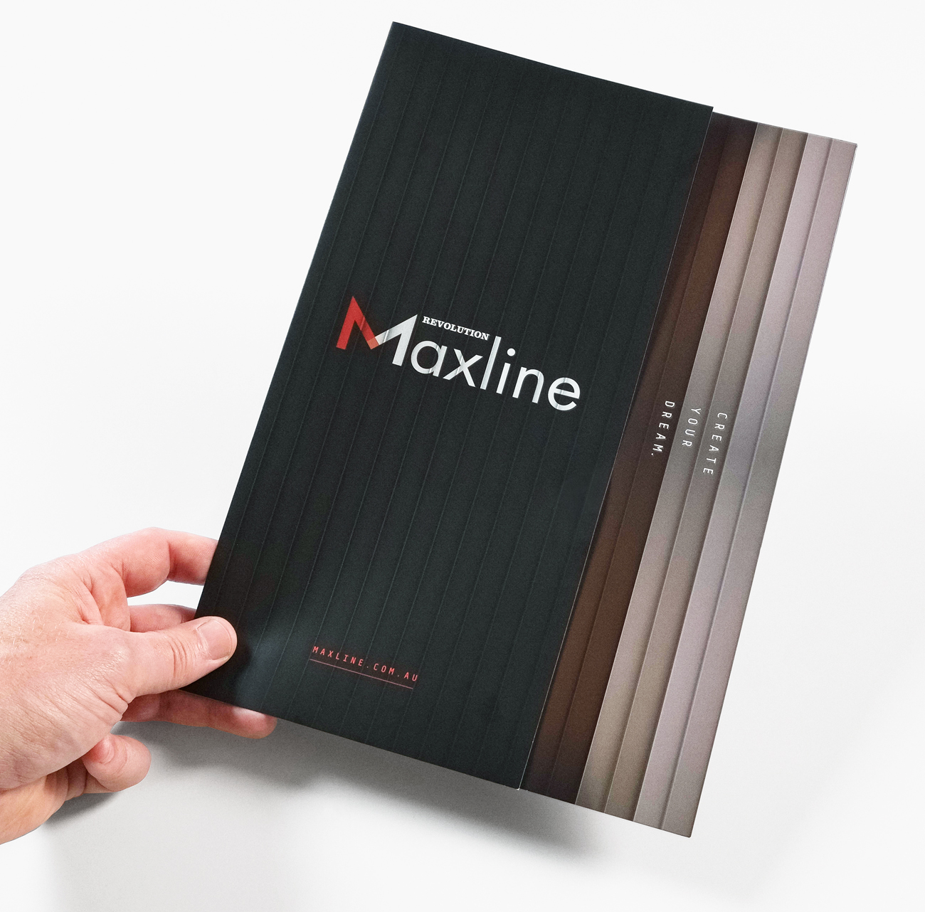 maxline-brochure-1