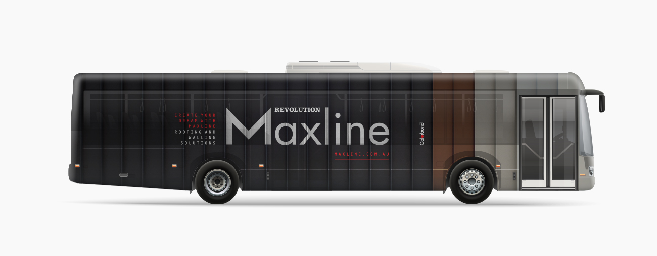 revolution-roofing-maxline-bus