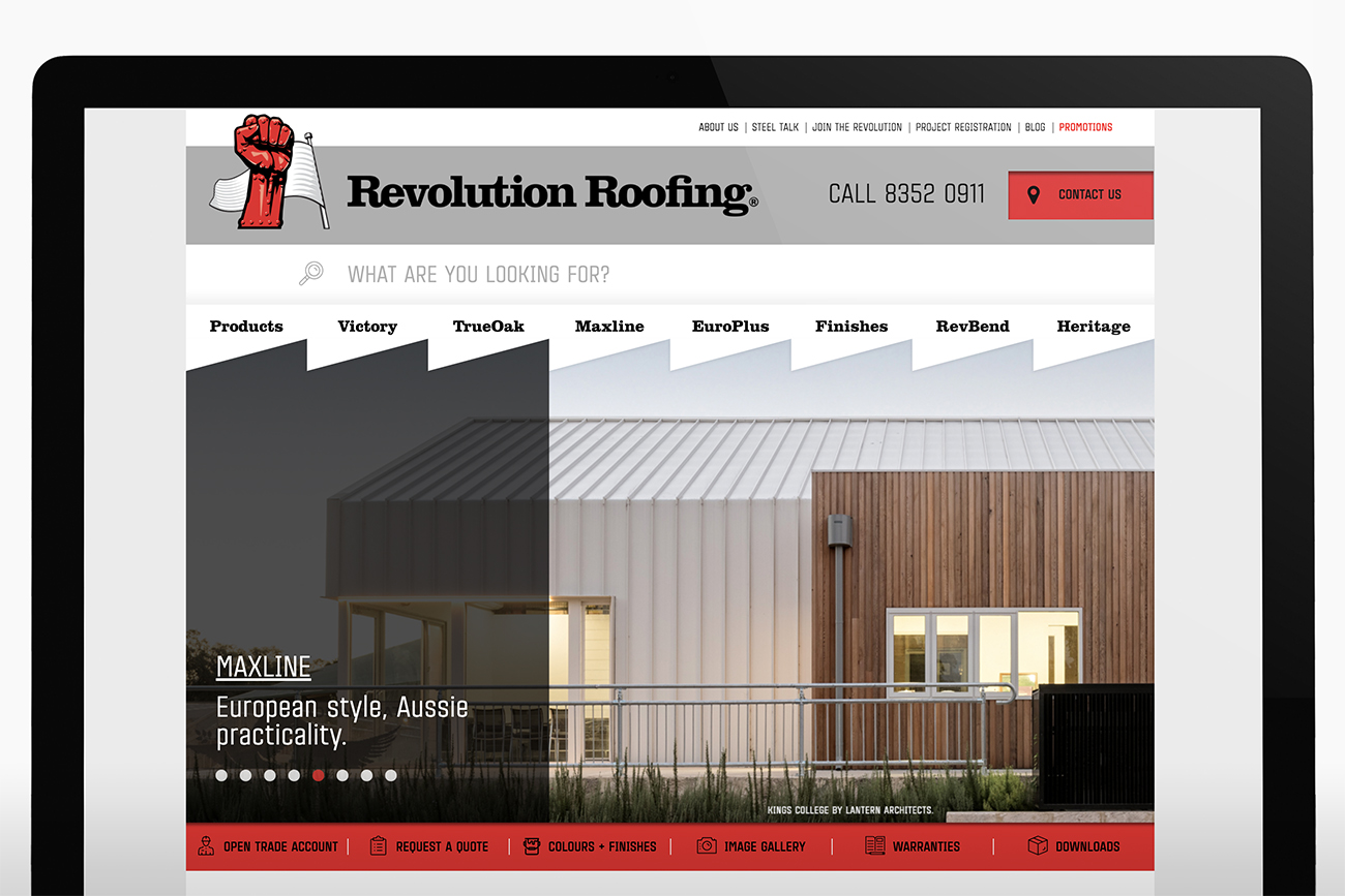 revolution-roofing-website-1