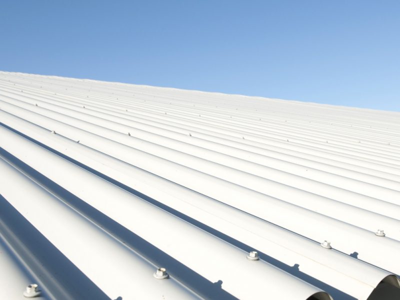 wow-revoultion-roofing-thumbnail