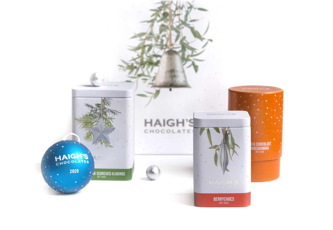 hai-packaging-christmas-3