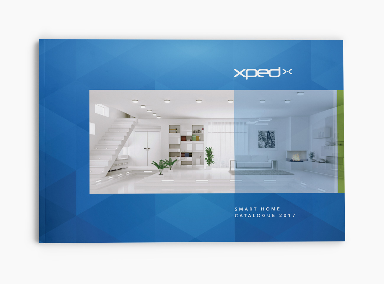 xped-brochure-1