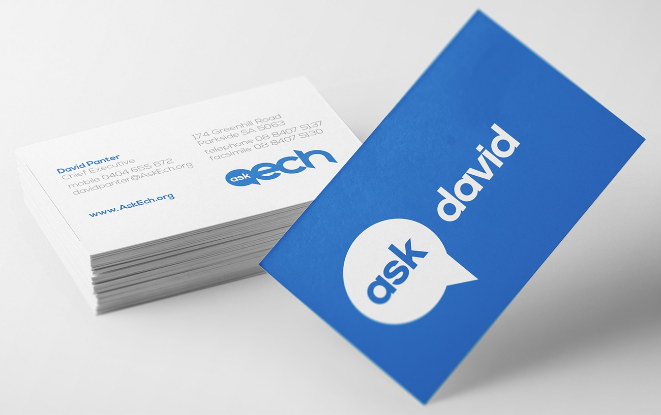 ech-business-cards