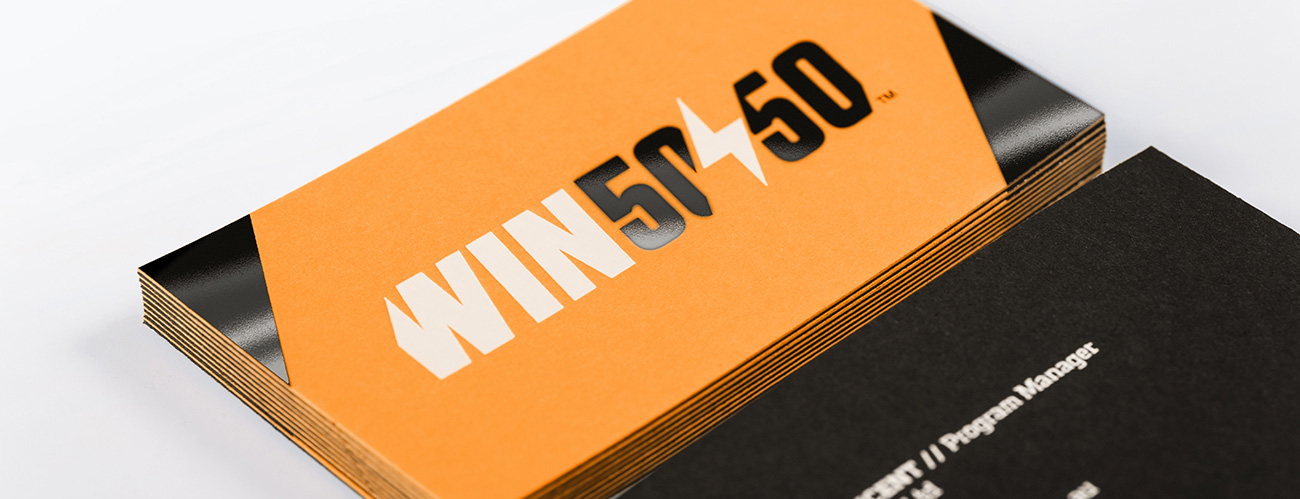 win-50-50-card-2