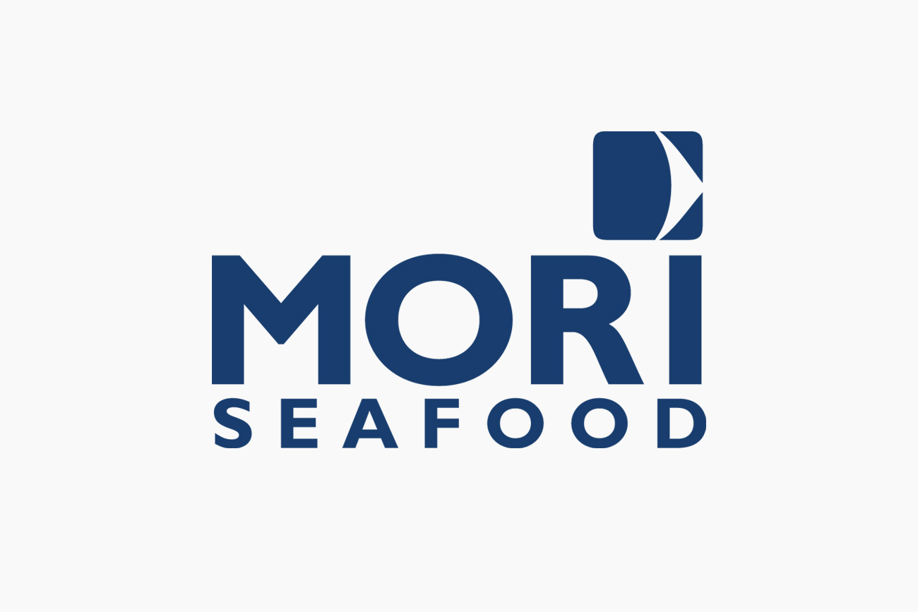 wow-mori-logo-1