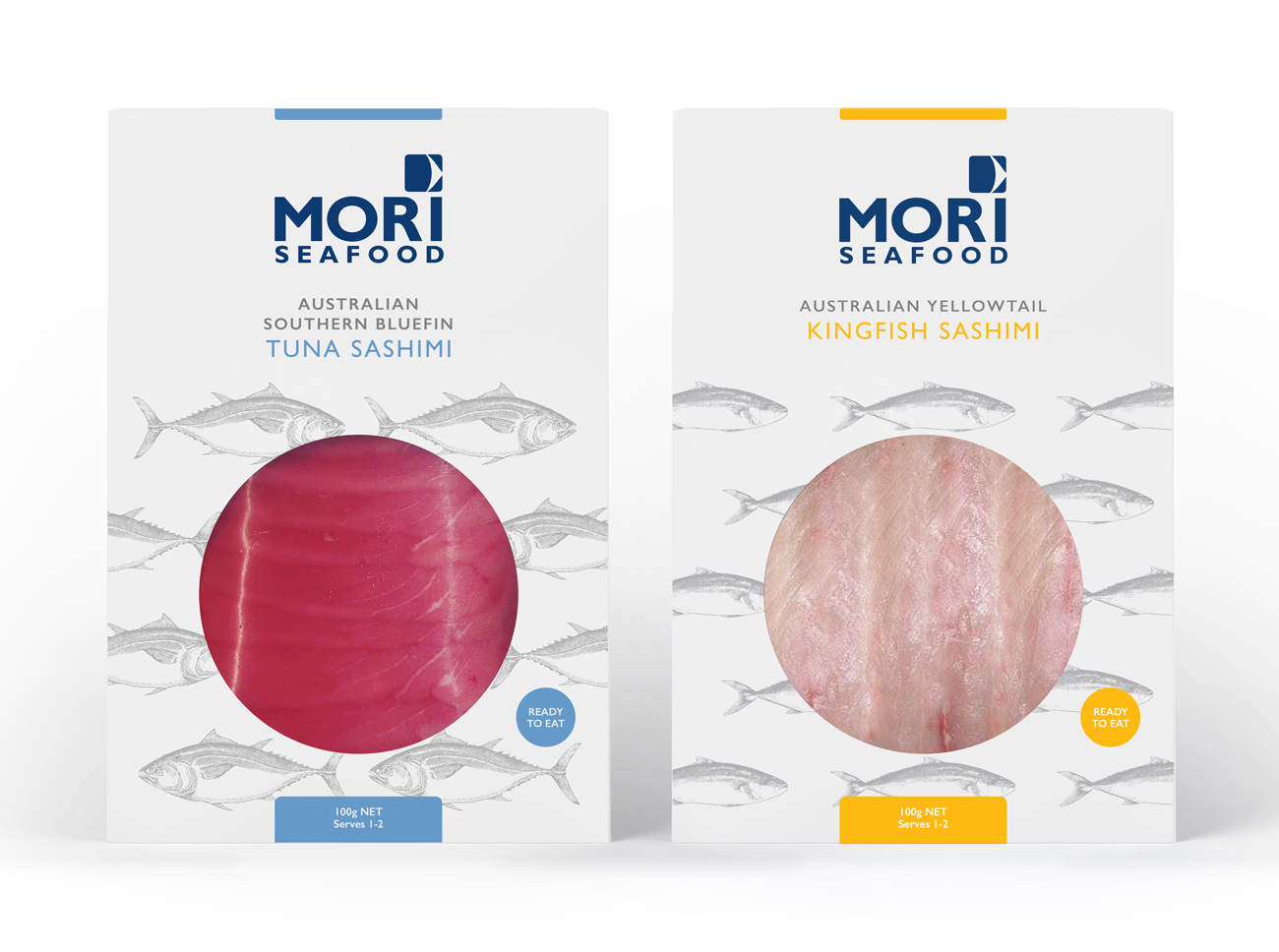 wow-mori-packaging-ready-to-eat-3