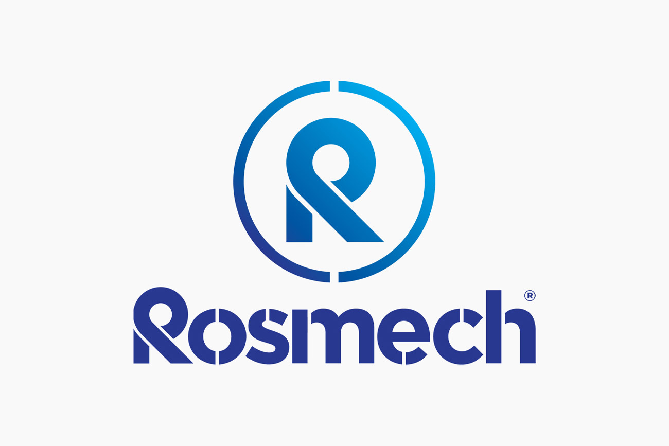 wow-rosmech-logo-1