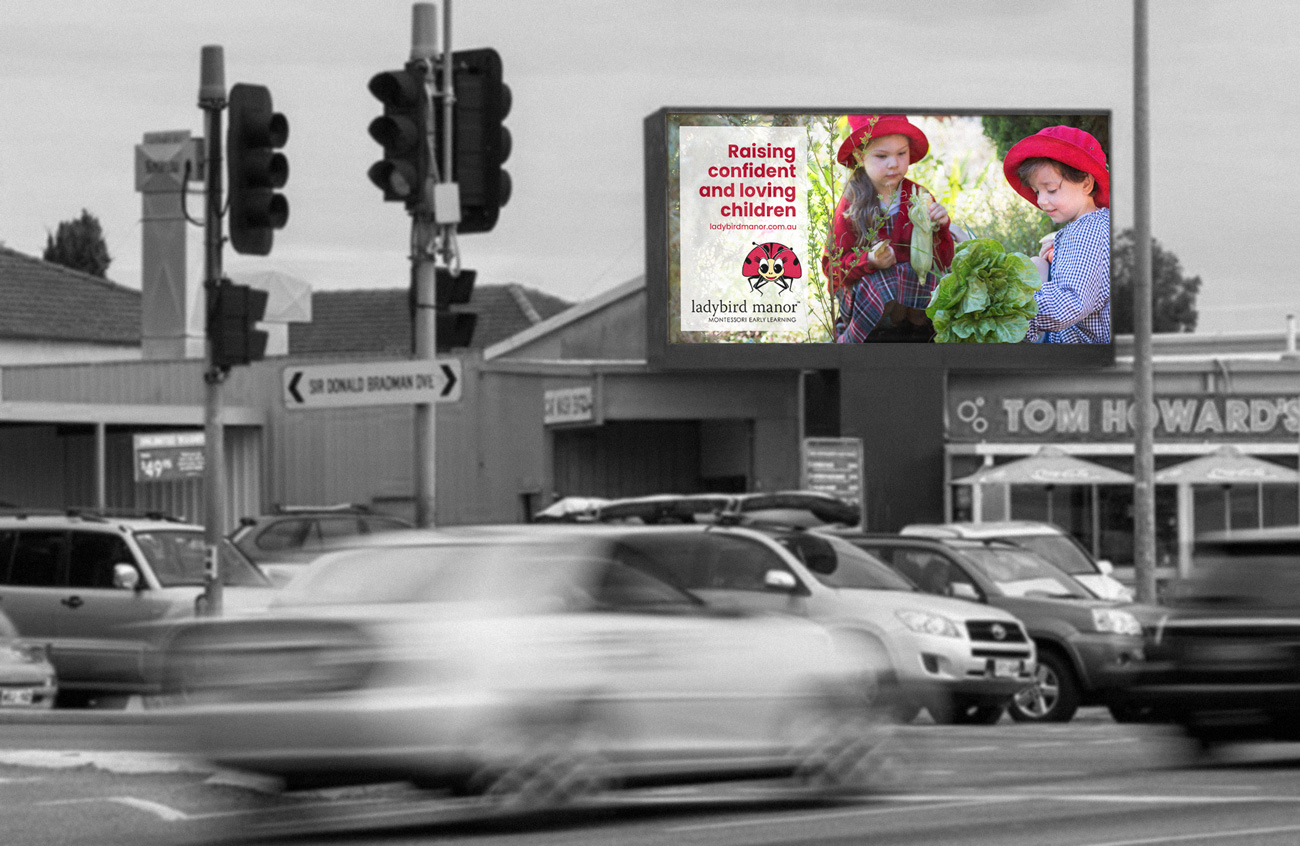 ladybird-manor-billboard-3