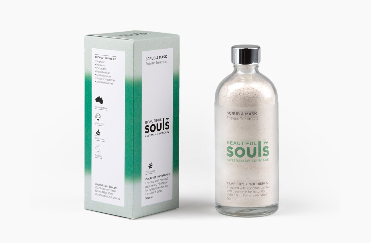 wow-beautiful-souls-skincare-packaging