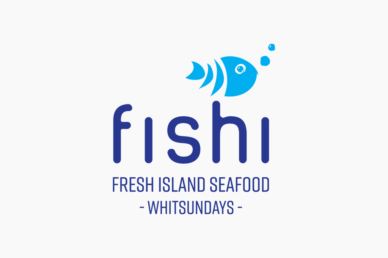 wow-fish-logo