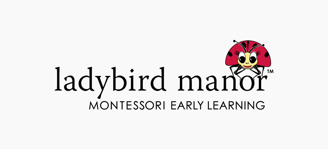 ladybird-manor-billboard-1