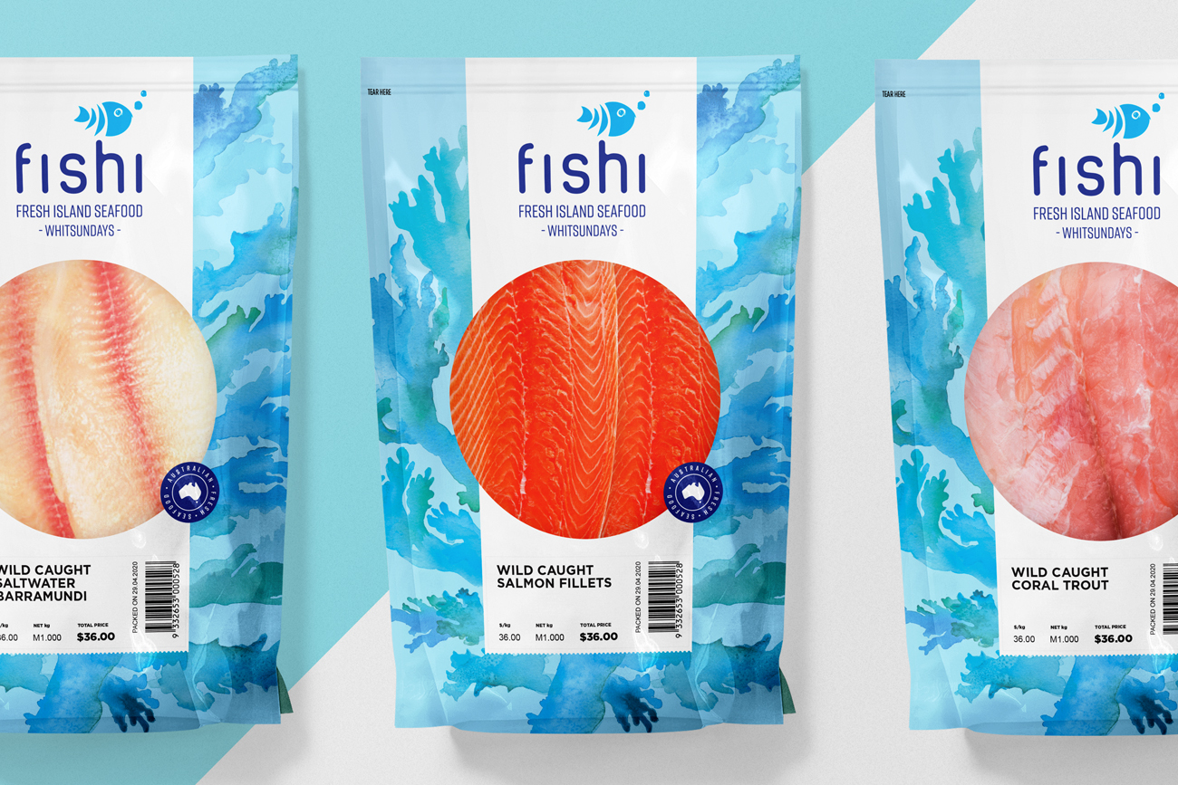 wow-fish-packaging-4
