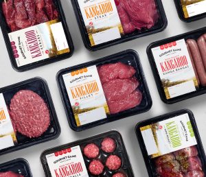 wow-macro-meats-gg-packaging