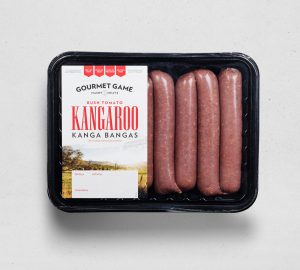 wow-macro-meats-gg-packaging-sausage