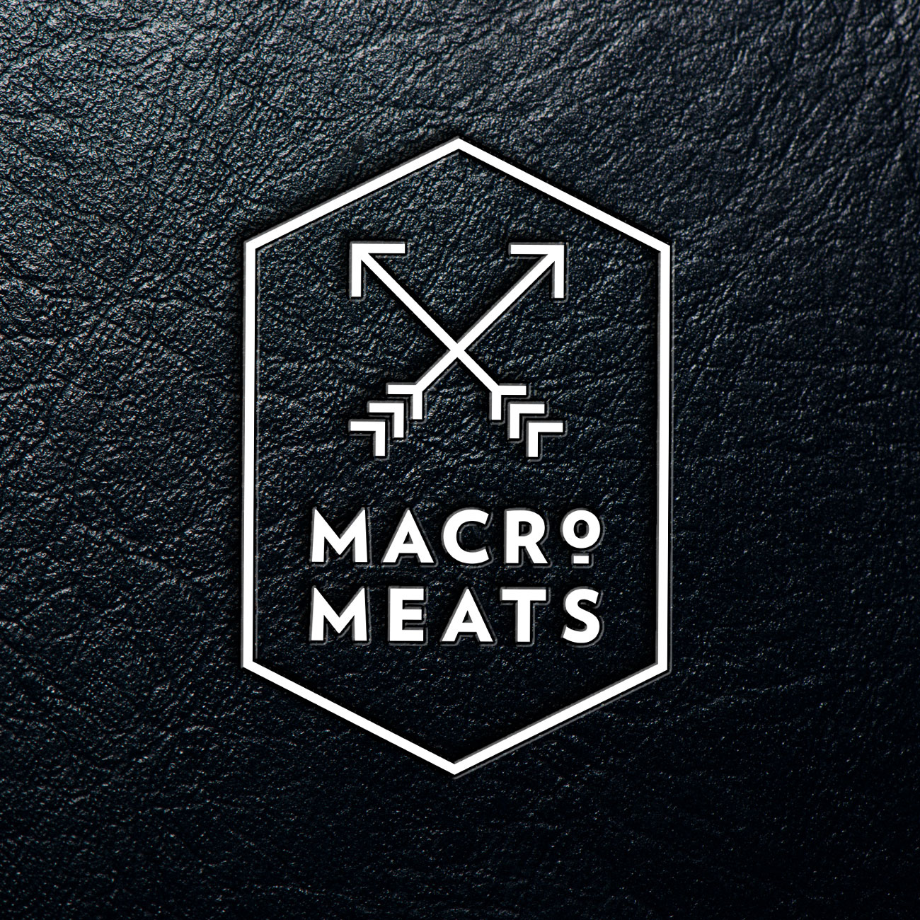 wow-macro-meats-logo