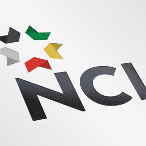 wow-nci-logo