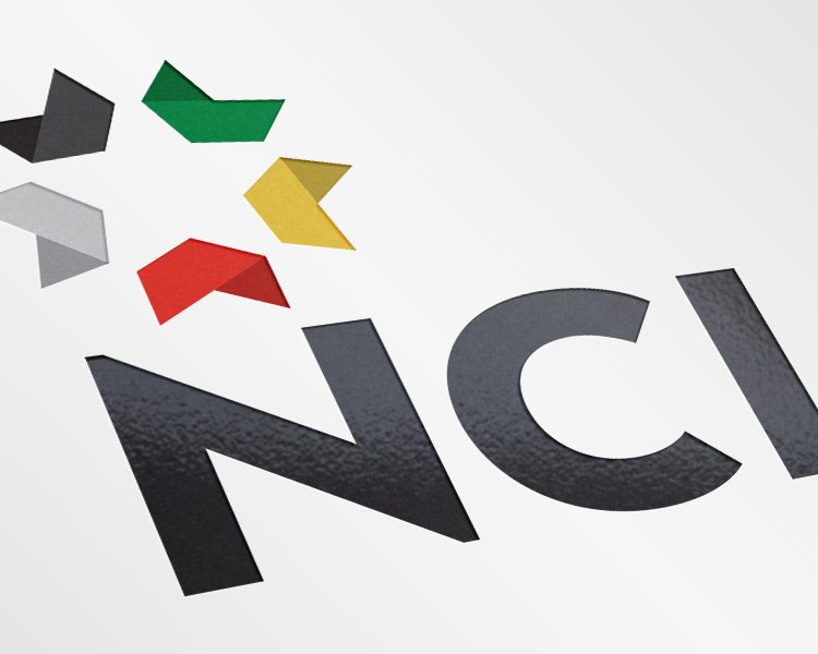 wow-nci-logo