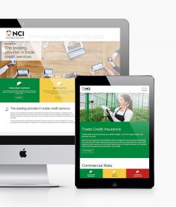 wow-nci-website